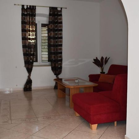 Pet Friendly Apartment Murvi 50 Novigrad Istria Exterior foto